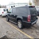 1GKFK062X9R200555 2009 GMC Yukon Xl 1500 Denali auction photo thumbnail 3