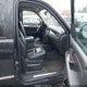 1GKFK062X9R200555 2009 GMC Yukon Xl 1500 Denali auction photo thumbnail 5
