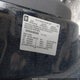 1GKFK062X9R200555 2009 GMC Yukon Xl 1500 Denali auction photo thumbnail 9