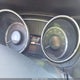 5NPEC4AC6BH172150 2011 Hyundai Sonata Limited auction photo thumbnail 7
