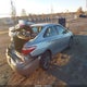 4T1BF1FK2GU123853 2016 Toyota Camry Se auction photo thumbnail 4
