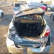 4T1BF1FK2GU123853 2016 Toyota Camry Se auction photo thumbnail 6