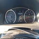 4T1BF1FK2GU123853 2016 Toyota Camry Se auction photo thumbnail 7