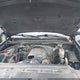 1GT12ZEG6FF506706 2015 GMC Sierra 2500Hd Slt auction photo thumbnail 10