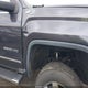 1GT12ZEG6FF506706 2015 GMC Sierra 2500Hd Slt auction photo thumbnail 17