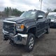 1GT12ZEG6FF506706 2015 GMC Sierra 2500Hd Slt auction photo thumbnail 2