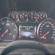 1GT12ZEG6FF506706 2015 GMC Sierra 2500Hd Slt auction photo thumbnail 7