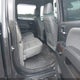 1GT12ZEG6FF506706 2015 GMC Sierra 2500Hd Slt auction photo thumbnail 8