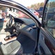 4T1BK36B38U282003 2008 Toyota Avalon Limited auction photo thumbnail 5
