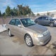 4T1BF28B02U245963 2002 Toyota Avalon Xls auction photo thumbnail 1