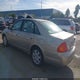 4T1BF28B02U245963 2002 Toyota Avalon Xls auction photo thumbnail 3