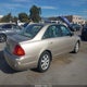 4T1BF28B02U245963 2002 Toyota Avalon Xls auction photo thumbnail 4