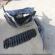 1N4BL4EV2KC245790 2019 Nissan Altima 2.5 Sl auction photo thumbnail 12