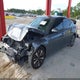 1N4BL4EV2KC245790 2019 Nissan Altima 2.5 Sl auction photo thumbnail 2