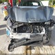 1N4BL4EV2KC245790 2019 Nissan Altima 2.5 Sl auction photo thumbnail 6