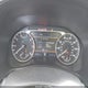 1N4BL4EV2KC245790 2019 Nissan Altima 2.5 Sl auction photo thumbnail 7