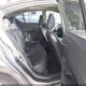 1N4BL4EV2KC245790 2019 Nissan Altima 2.5 Sl auction photo thumbnail 8