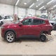 KL77LFE2XRC217678 2024 Chevrolet Trax Fwd Sp auction photo thumbnail 14