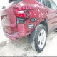 KL77LFE2XRC217678 2024 Chevrolet Trax Fwd Sp auction photo thumbnail 19