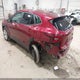 KL77LFE2XRC217678 2024 Chevrolet Trax Fwd Sp auction photo thumbnail 3
