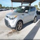 KNDJP3A53F7815210 2015 Kia Soul + auction photo thumbnail 2