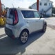 KNDJP3A53F7815210 2015 Kia Soul + auction photo thumbnail 4