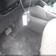 1FMCU9G66NUA60800 2022 Ford Escape Se auction photo thumbnail 11