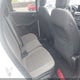 1FMCU9G66NUA60800 2022 Ford Escape Se auction photo thumbnail 8