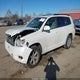 JTEES41A182046818 2008 Toyota Highlander auction photo thumbnail 2