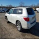 JTEES41A182046818 2008 Toyota Highlander auction photo thumbnail 3