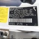 JTEES41A182046818 2008 Toyota Highlander auction photo thumbnail 9