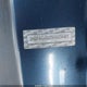 2HGFA16537H503447 2007 Honda Civic Lx auction photo thumbnail 17