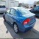 2HGFA16537H503447 2007 Honda Civic Lx auction photo thumbnail 3