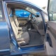 2HGFA16537H503447 2007 Honda Civic Lx auction photo thumbnail 5