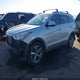 KM8SRDHF1FU121857 2015 Hyundai Santa Fe Limited auction photo thumbnail 2