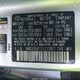 KM8SRDHF1FU121857 2015 Hyundai Santa Fe Limited auction photo thumbnail 9