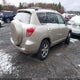 JTMBD31V686063444 2008 Toyota Rav4 Limited auction photo thumbnail 4