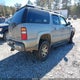 1GNFK16Z03R144378 2003 Chevrolet Suburban 1500 Z71 auction photo thumbnail 4