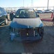 1NXBU4EE2AZ249673 2010 Toyota Corolla Le auction photo thumbnail 13