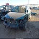 1NXBU4EE2AZ249673 2010 Toyota Corolla Le auction photo thumbnail 2
