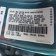 1NXBU4EE2AZ249673 2010 Toyota Corolla Le auction photo thumbnail 9
