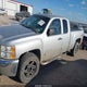 1GCRKSE73DZ291856 2013 Chevrolet Silverado 1500 Lt auction photo thumbnail 13