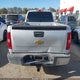 1GCRKSE73DZ291856 2013 Chevrolet Silverado 1500 Lt auction photo thumbnail 15