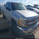 1GCRKSE73DZ291856 2013 Chevrolet Silverado 1500 Lt auction photo thumbnail 1