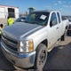 1GCRKSE73DZ291856 2013 Chevrolet Silverado 1500 Lt auction photo thumbnail 2