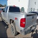 1GCRKSE73DZ291856 2013 Chevrolet Silverado 1500 Lt auction photo thumbnail 3