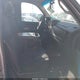 1GCRKSE73DZ291856 2013 Chevrolet Silverado 1500 Lt auction photo thumbnail 5