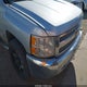 1GCRKSE73DZ291856 2013 Chevrolet Silverado 1500 Lt auction photo thumbnail 6
