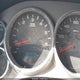 1GCRKSE73DZ291856 2013 Chevrolet Silverado 1500 Lt auction photo thumbnail 7