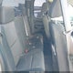1GCRKSE73DZ291856 2013 Chevrolet Silverado 1500 Lt auction photo thumbnail 8
